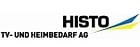 Histo Heimbedarf AG