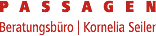Seiler Kornelia-Logo