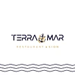 Restaurant Terra Mar