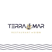 Restaurant Terra Mar logo
