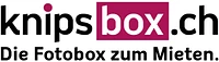Knipsbox-Logo