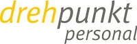 Drehpunkt Personal GmbH-Logo