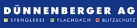 Logo Dünnenberger AG