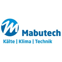 Logo Mabutech AG