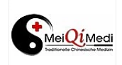 Logo TCM meiqimedi GmbH