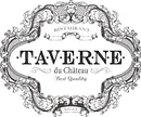 Taverne du Château SNC