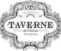 Taverne du Château SNC-Logo