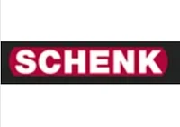 Schenk Bau AG logo