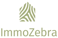 Logo ImmoZebra Schorn