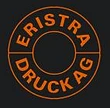 ERISTRA-Druck Rüti AG