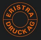 Logo ERISTRA-Druck Rüti AG