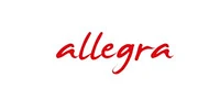 Hotel Allegra Zouz logo