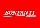 Logo Garage Bonfanti SA