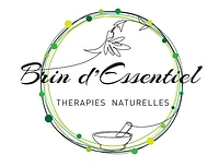 Logo Brin d'Essentiel