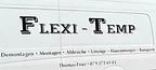 FLEXI-TEMP Thomas Feuz