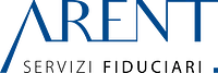 Logo Arent SA