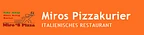 Miro's Pizza