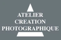 Herzog Alain-Logo