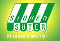 Storen Suter-Logo