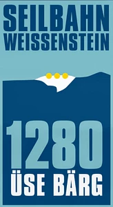 Seilbahn Weissenstein AG