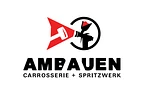 Carrosserie & Spritzwerk Ambauen GmbH