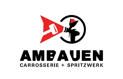 Carrosserie & Spritzwerk Ambauen GmbH
