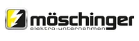 Logo Möschinger AG