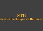 Logo Bati-STB Sàrl