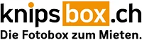 Logo Knipsbox