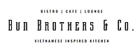 Bun Brothers & Co. logo