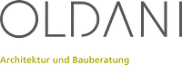 Logo Oldani Architektur + Bauberatung GmbH