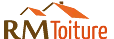 RM Toiture Sarl-Logo