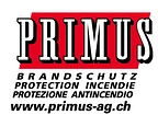 Primus AG Zentrale