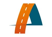 Autoservice Notaro Anstalt logo