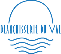 OSEO Neuchâtel - Blanchisserie du Val-Logo