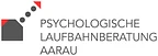 Psychologische Laufbahnberatung Aarau