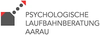 Logo Psychologische Laufbahnberatung Aarau
