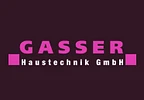 Gasser Haustechnik GmbH