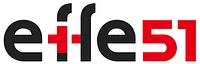 EFFE51 logo