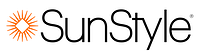 Sunstyle AG logo