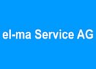 El-ma Service AG