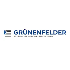 Grünenfelder und Partner AG