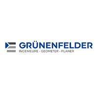 Grünenfelder und Partner AG-Logo
