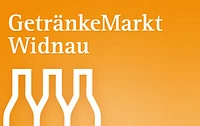 Logo Getränkemarkt Widnau