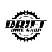 DRIFT Bike Shop Bern