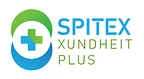 Spitex Xundheit Plus GmbH