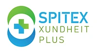 Spitex Xundheit Plus GmbH logo