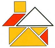 Dessaux & Cie SA-Logo