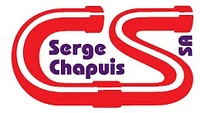 Serge Chapuis SA logo