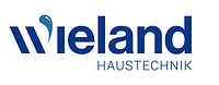 Logo Wieland AG